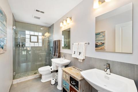 1127 Thomas More Ter, Mount Prospect, IL 60056 photo 30
