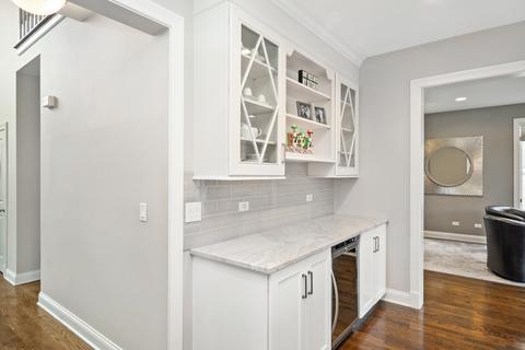 1127 Thomas More Ter, Mount Prospect, IL 60056 photo 15