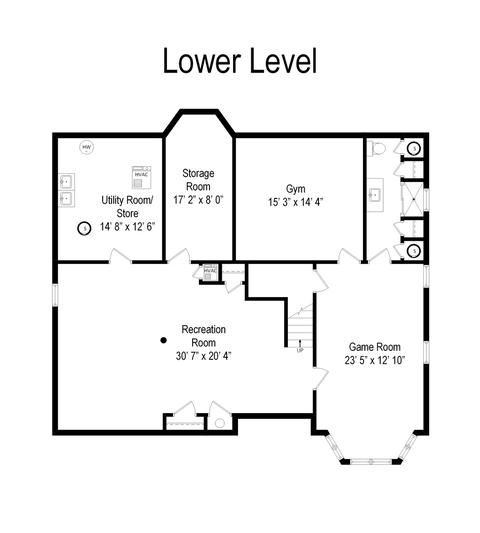 1127 Thomas More Ter, Mount Prospect, IL 60056 photo 43