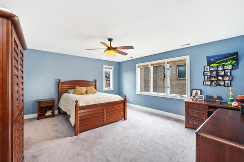 1127 Thomas More Ter, Mount Prospect, IL 60056 photo 29