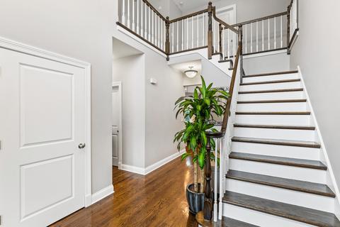 1127 Thomas More Ter, Mount Prospect, IL 60056 photo 5