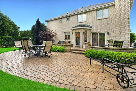 1127 Thomas More Ter, Mount Prospect, IL 60056 photo 39