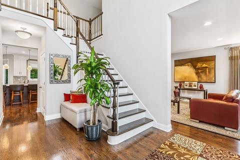 1127 Thomas More Ter, Mount Prospect, IL 60056 photo 6