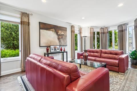 1127 Thomas More Ter, Mount Prospect, IL 60056 photo 8