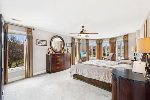 1127 Thomas More Ter, Mount Prospect, IL 60056 photo 25