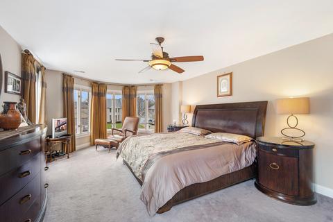 1127 Thomas More Ter, Mount Prospect, IL 60056 photo 26