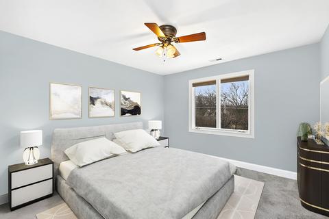 1127 Thomas More Ter, Mount Prospect, IL 60056 photo 33