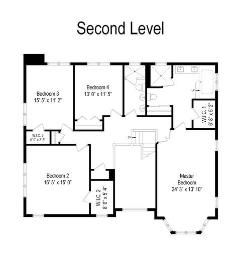 1127 Thomas More Ter, Mount Prospect, IL 60056 photo 42