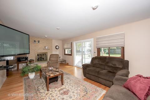 3401 Plum Grove Dr, Rolling Meadows, IL 60008 photo 6