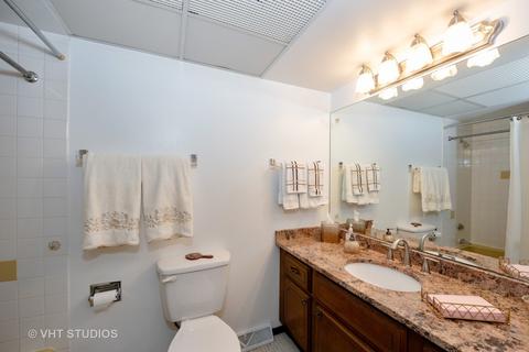 3401 Plum Grove Dr, Rolling Meadows, IL 60008 photo 11