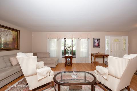 3401 Plum Grove Dr, Rolling Meadows, IL 60008 photo 3