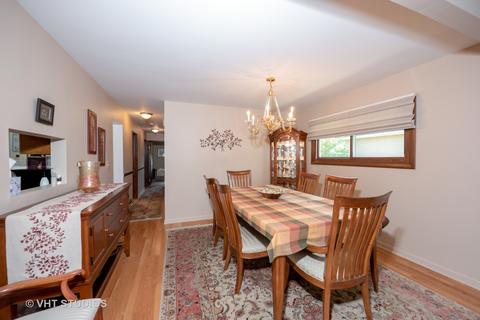 3401 Plum Grove Dr, Rolling Meadows, IL 60008 photo 5