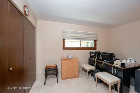 3401 Plum Grove Dr, Rolling Meadows, IL 60008 photo 9