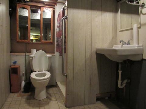 8043 44th St, Lyons, IL 60534 photo 31