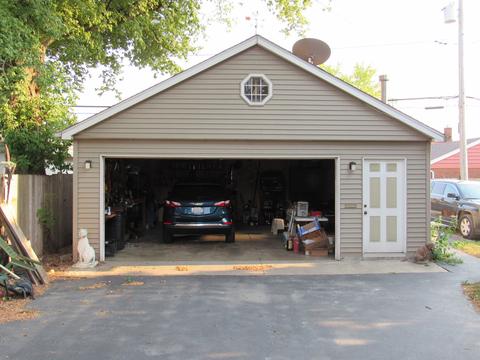 8043 44th St, Lyons, IL 60534 photo 6
