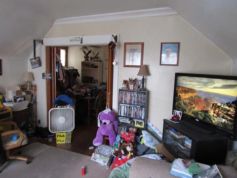 8043 44th St, Lyons, IL 60534 photo 35