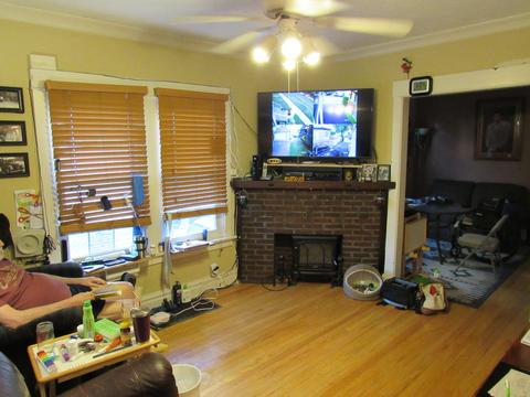 8043 44th St, Lyons, IL 60534 photo 21