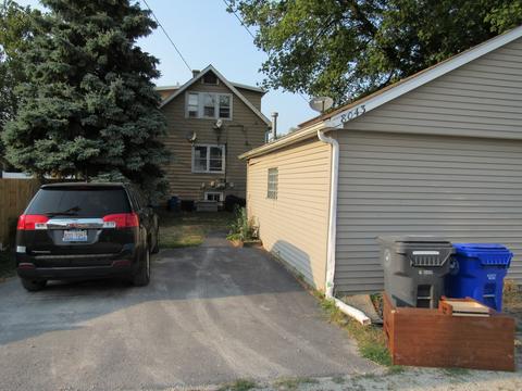 8043 44th St, Lyons, IL 60534 photo 8