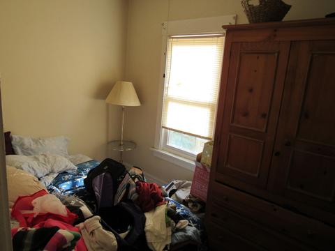 8043 44th St, Lyons, IL 60534 photo 25