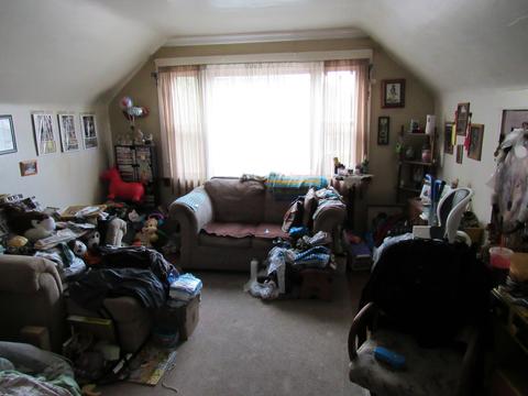 8043 44th St, Lyons, IL 60534 photo 36