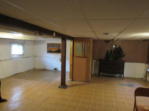 8043 44th St, Lyons, IL 60534 photo 30