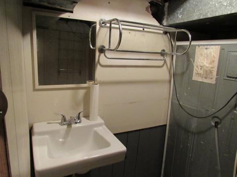 8043 44th St, Lyons, IL 60534 photo 32