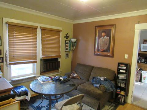 8043 44th St, Lyons, IL 60534 photo 14