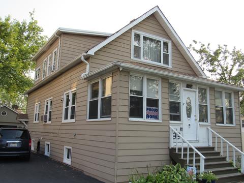8043 44th St, Lyons, IL 60534 photo 3