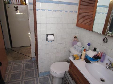 8043 44th St, Lyons, IL 60534 photo 34
