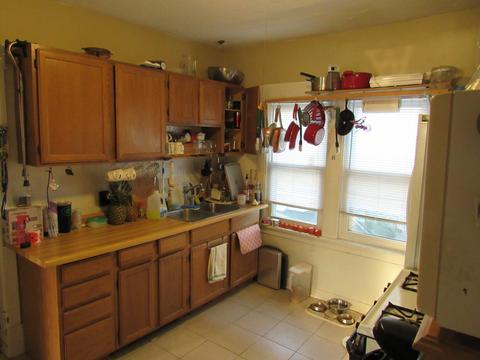 8043 44th St, Lyons, IL 60534 photo 22