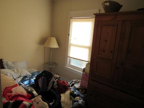 8043 44th St, Lyons, IL 60534 photo 26