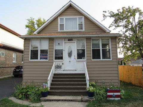 8043 44th St, Lyons, IL 60534 photo 2
