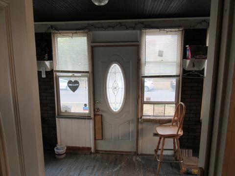 8043 44th St, Lyons, IL 60534 photo 10