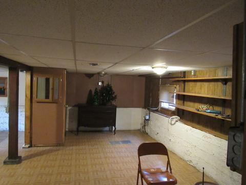 8043 44th St, Lyons, IL 60534 photo 29