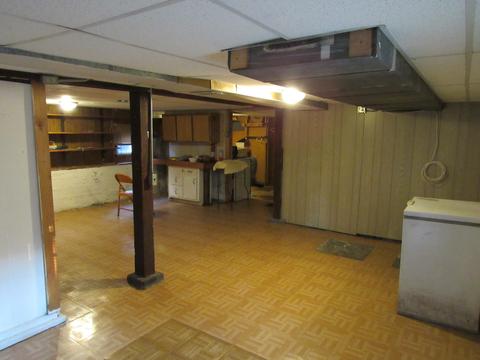 8043 44th St, Lyons, IL 60534 photo 27