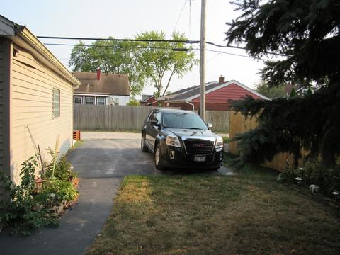 8043 44th St, Lyons, IL 60534 photo 7