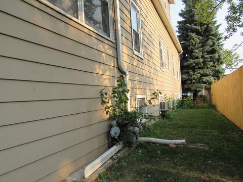 8043 44th St, Lyons, IL 60534 photo 5