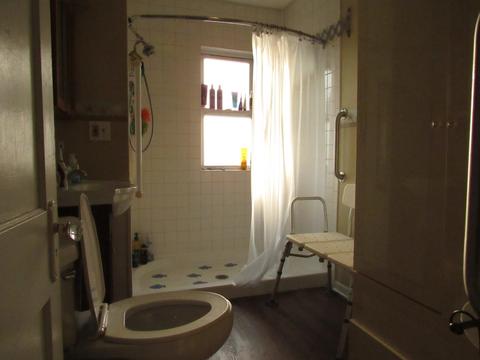 8043 44th St, Lyons, IL 60534 photo 24