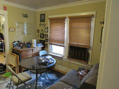 8043 44th St, Lyons, IL 60534 photo 15