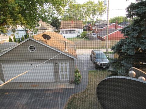 8043 44th St, Lyons, IL 60534 photo 33