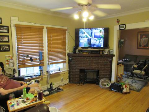 8043 44th St, Lyons, IL 60534 photo 19