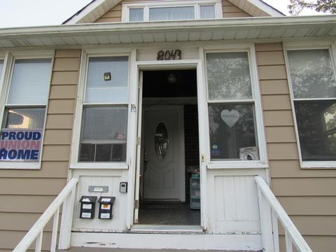 8043 44th St, Lyons, IL 60534 photo 9