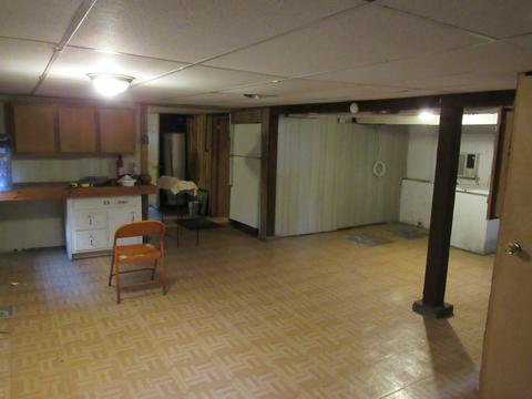 8043 44th St, Lyons, IL 60534 photo 28