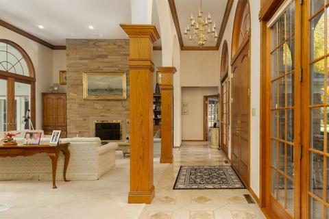 4 Park Ave, Peru, IL 61354 photo 13