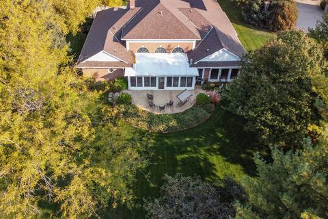 4 Park Ave, Peru, IL 61354 photo 40