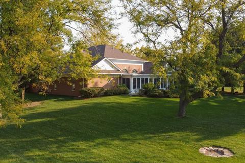 4 Park Ave, Peru, IL 61354 photo 38