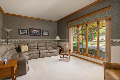 4 Park Ave, Peru, IL 61354 photo 33