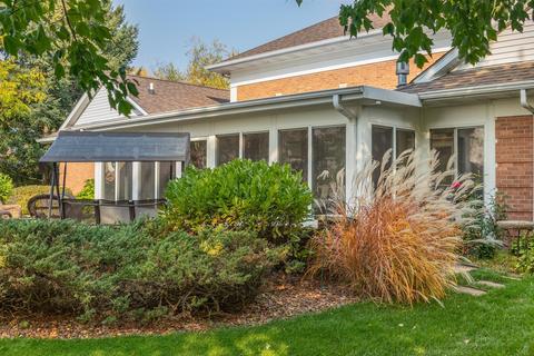 4 Park Ave, Peru, IL 61354 photo 42