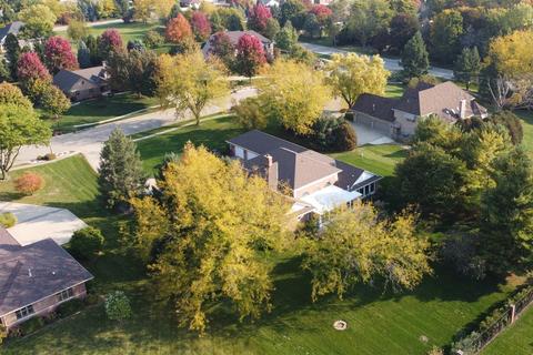 4 Park Ave, Peru, IL 61354 photo 45