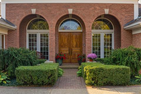 4 Park Ave, Peru, IL 61354 photo 12